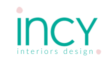 incyinteriors