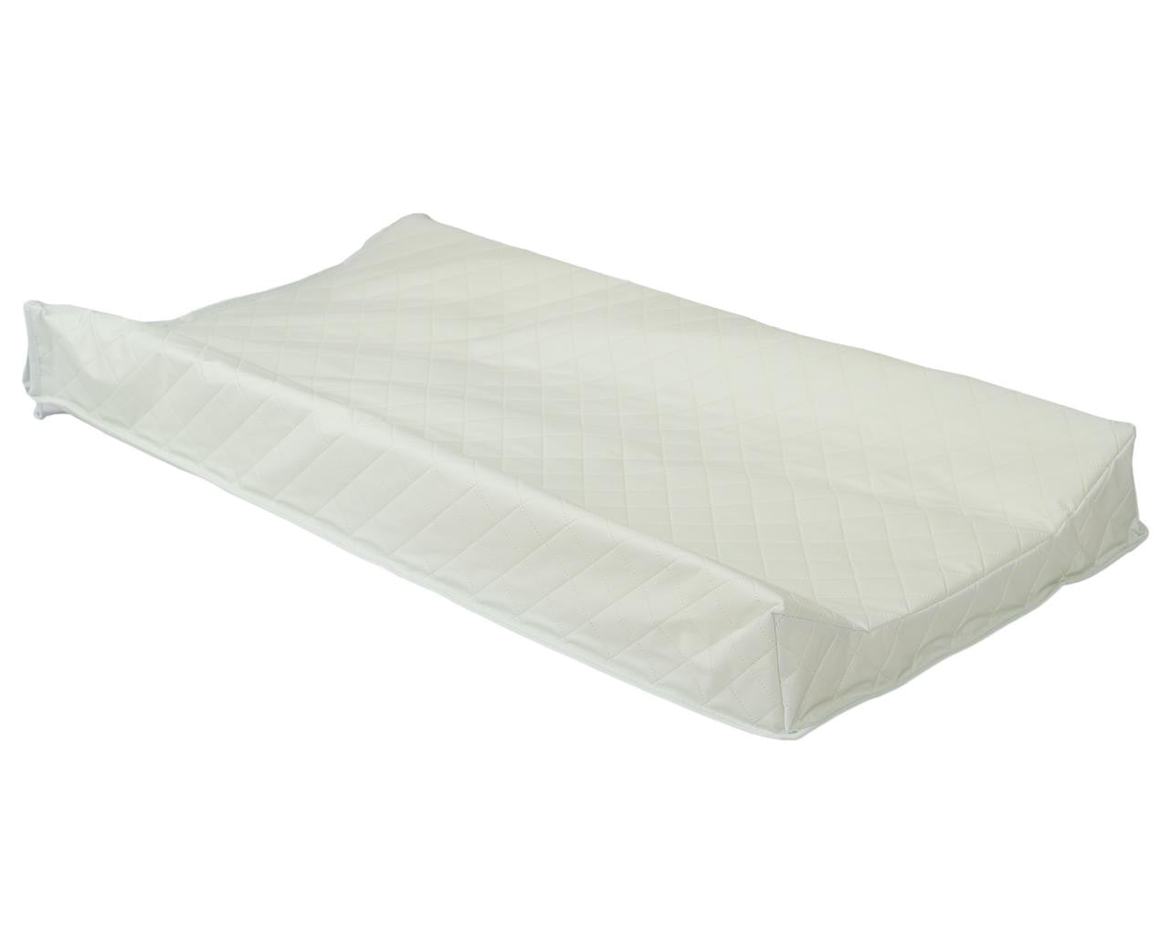 Incy Interiors Deluxe Change Table Mattress