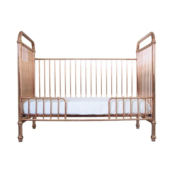 Incy Interiors Ellie Conversion Kit - Rose Gold