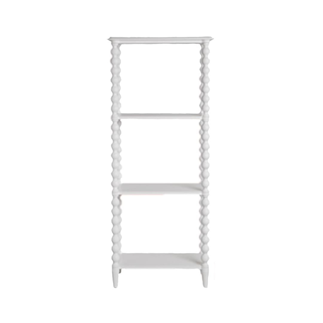 Incy Interiors Jude bookcase