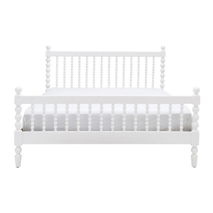 Incy Interiors Penny bed - double