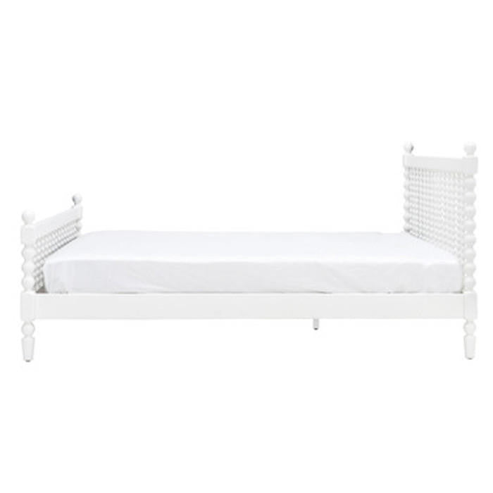 Incy Interiors Penny bed - double