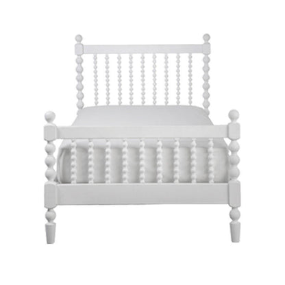 Incy Interiors Penny bed - king single