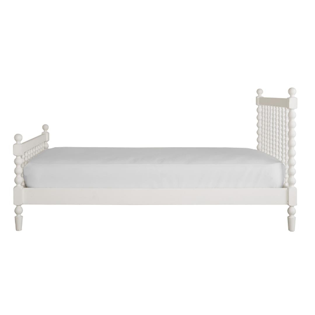 Incy Interiors Penny bed - king single