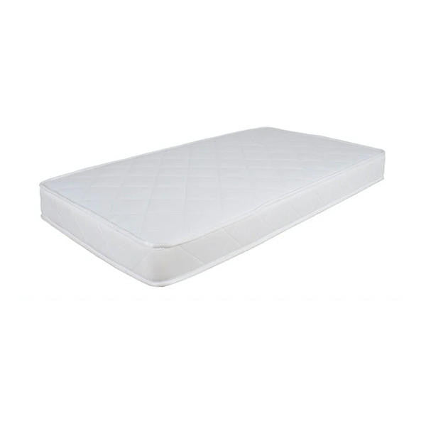 Incy Interiors Single Bed Mattress