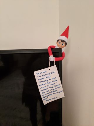 50 Elf on the Shelf ideas to officially save Christmas