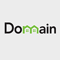domain-logo.jpg