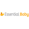 essential-baby.jpg