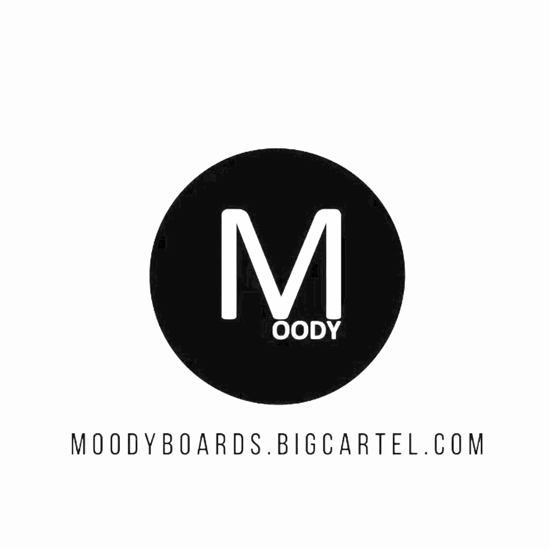 http://moodyboards.bigcartel.com/