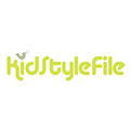 kids-style-file-logo2.jpg