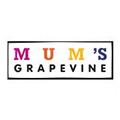 mums-grapevine-compact.jpg