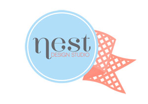 nest-logo.jpg