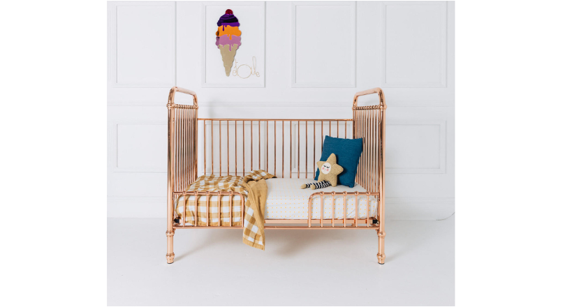 Incy Interiors Ellie conversion kit