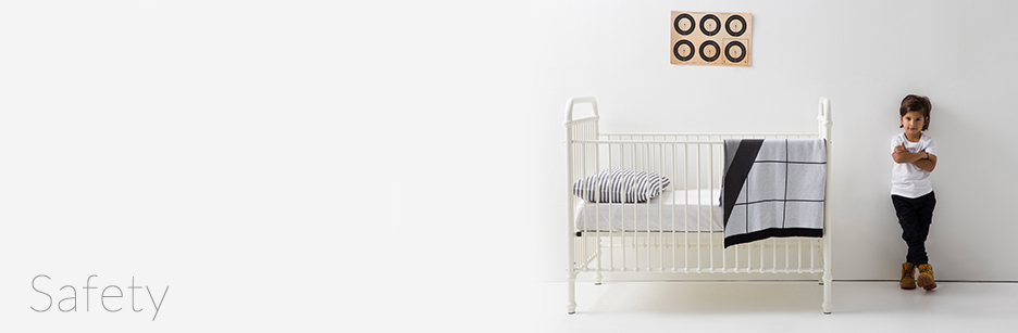 Incy interiors shop reese cot